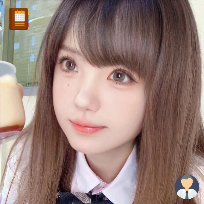 培训学员反馈
