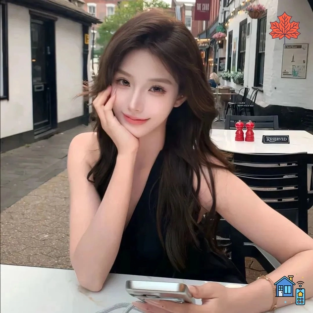 蓝鲸